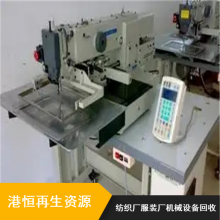 շװ복豸  ֯װе豸