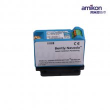 ½ǰBENTLY330180-50-008MM̽ͷ