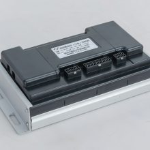 綯˳48V1200W ˫ģ˫˫·