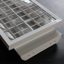 600*600ledƽ36WSǶʽɵ픟
