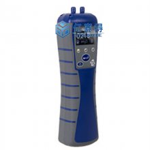 AIRPRO TSI AP800΢ѹƣࣺƤйܷ