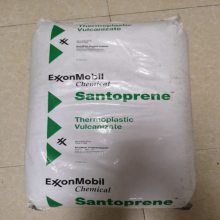 TPV ˹ Celanese Santoprene 101-60W261