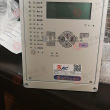 PSL641UX·װDC220V 뷢