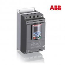 ȫԭԭװ ABBPSR16-600-11 75KWȫ