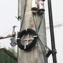 ADSS¼ OPGWԤܵİװʹ÷