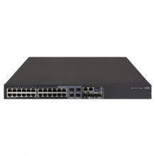 H3CS5130S-52C-HI ȫǧҵ۽ ֧