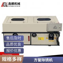 綯ʽֹݶ ְӿ巽׹