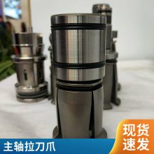 ϳצSSKEF45060ػצBT±ձ