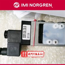 2X2915-24VDC Ԫ norgren ŷ Ԫ ѹ  Ʒ