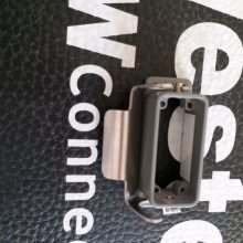 93601-0682ԭװƷMOLEX93601-0634