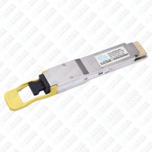 ݻģ 200Gb/s HDR QSFP56 MPO-12 UPC IBģ