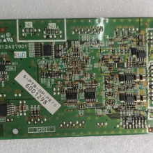 VS-PE70CH/S-PTB-DP-PE70