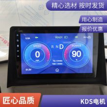 欧力朗B款2-4-6-8座四轮电动高尔夫球车观光车厂家定制直营