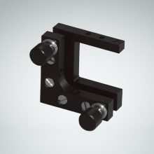 CPMM21ϵά澵
