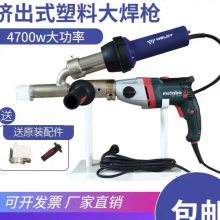青岛金恒基管业科技有限公司