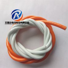 �۰���PUR�����˵��� ��ǿ�ȹ�ҵ���� ȫ��ѹ����һ��