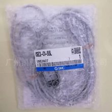 ֻsmcԭװISE20-N-01-L/ISE20-P-M5-Lʽѹ