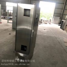 DGZ022DP304C kC Dӹ
