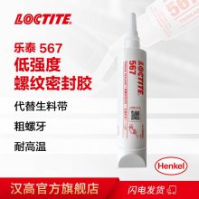 ̩ 567 ɲжǿȹܷܵ⽺ LOCTITE 577ܷ