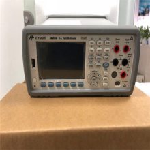 34460A۰Agilent34460Ąʽñ