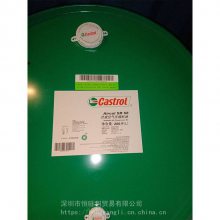 ʵWR4600 ˿󻬼 Castrol Tribol WR 4600 
