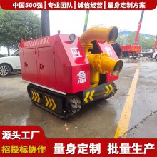 ,ӦԳ4000,1000Ի,̾Ավ