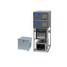空气中氮氧化物测量装置GLN-354D 进口废气分析仪 日本东亚DKK