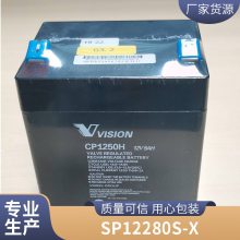 ɽVISIONCP12280S-X ͸ʴάƿ UPSʯʯͨ