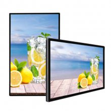 ݸҹӦ55ڹҴһ43_ݺⴥѡ