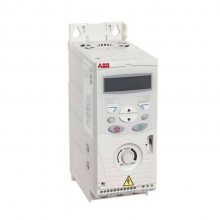 ABBƵACS550-01-045A-422KW18.5ʸͨ******