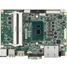 л3.5͹Ƕʽ MIO-5376 AMD R2000LVDS/HDMI/DP
