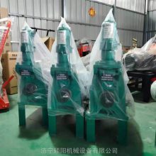 ˶����Ӧ�����ܵ�ѹ�ۻ� ���Ӽ�ѹ���ۻ� �綯���ۻ�������