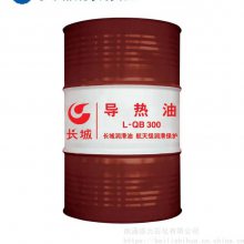 ǵ L-QB 280/300/310͵