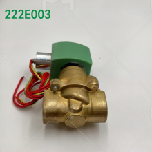 ASCOŷ222E003ϵ