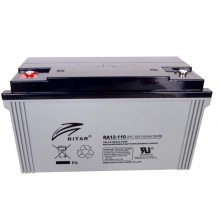  RA12-150 12V150AH UPSԴ ֱ Ǧά