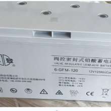 ˫ǷܷʽǦά6-GFM-120C20
