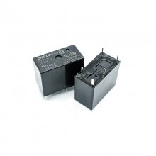 ŷķʼ̵G5Q-14-DC5V G5Q-14-DC12V G5Q-14-DC2 4V 51