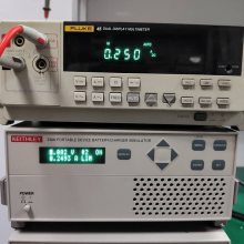 ֳۼʱ2420Դ/Keithley2420