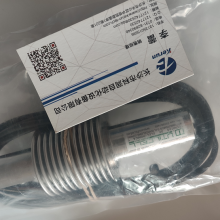 Utilcellݶش MOD610-50kg-1000kg