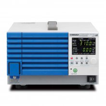 代理KIKUSUI/菊水PCR4000MA单相4000VA 小型交流电源变频方式