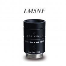 LM5NF KOWA 1/3Ӣ4.5mmNFӿڹҵͷ TV(%)?2.8