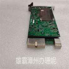 NI PXI-5402 PXI-4071PXI-8186 PXIȫϵйӦ  ȶ