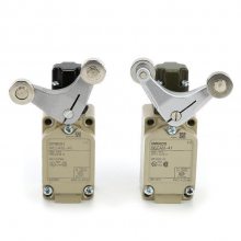 ŷķOMRON D4NϵλD4NA-412G ȫƷ ȫ