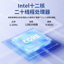 17.3ЯʽһƶվGPU AI