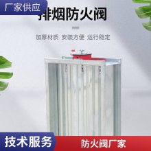 綯ܱշ豸ǿ