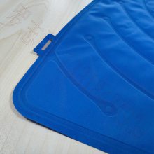 �����β���ˤ��ײ�����ѹTPU���ҳ����� ��ѩ�������������ҳ���