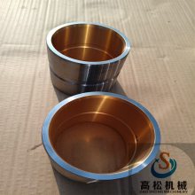 ӦھPC60 ͸׸ 07143-10606
