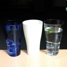 ݸϹ֭570mlֱӪȱPC鱭