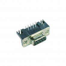 HARTINGͤ D-Sub СD 09681537612