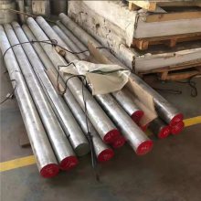 Inconel690Ͻ ͸inconel625ϽԲͼ ׼ 